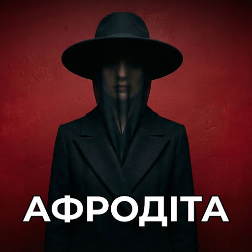 афродіта