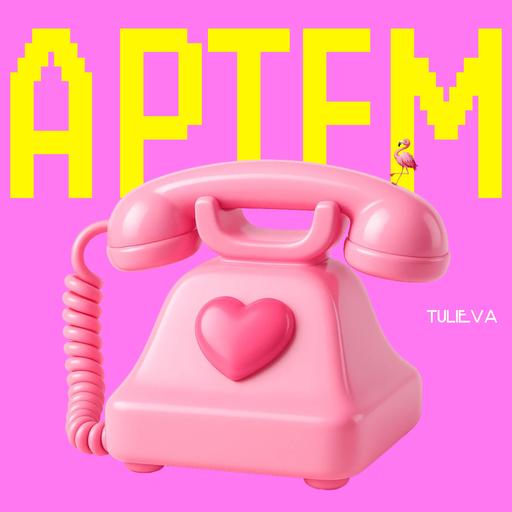 Артем