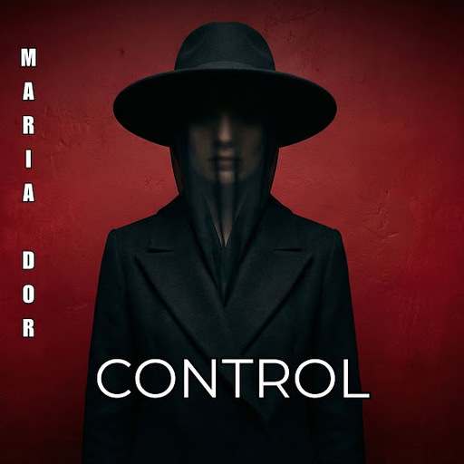Control - Марія Дор