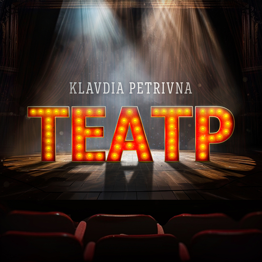Театр