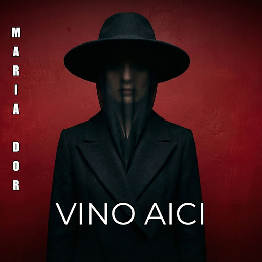 Vino Aici - Маріо Дор